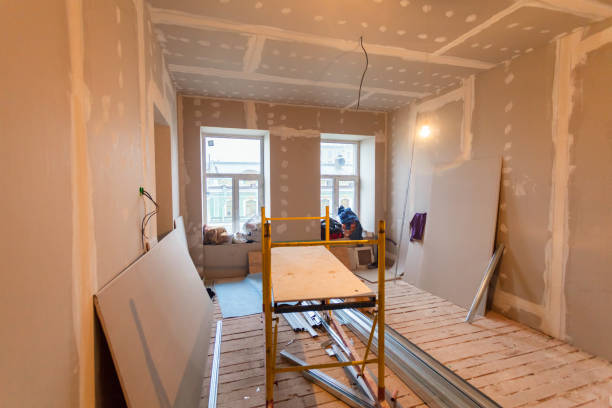 Best Custom Drywall Designs  in North Wantagh, NY